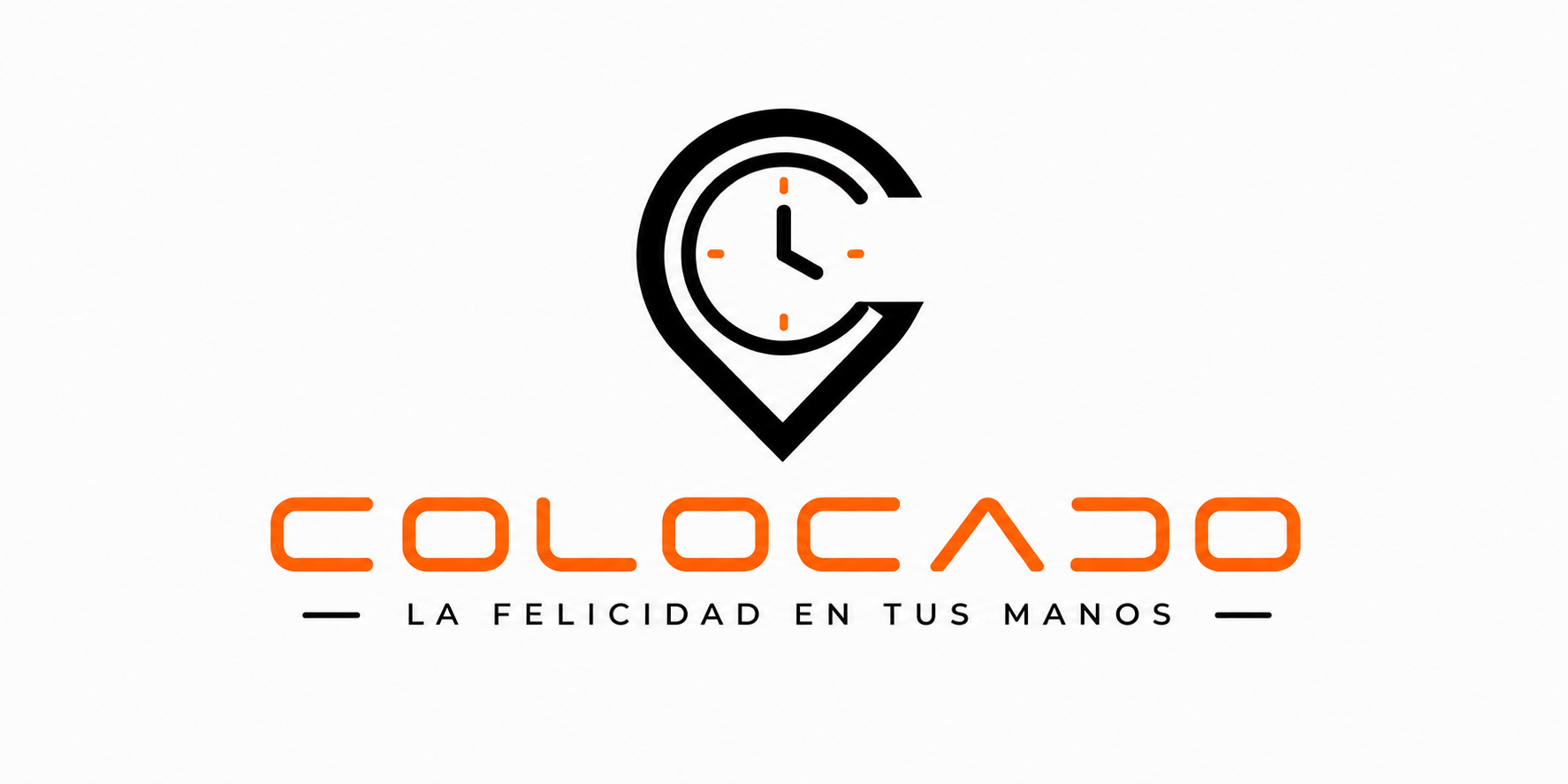 Colocado Pack Logo